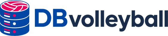 DBvolleyball.com