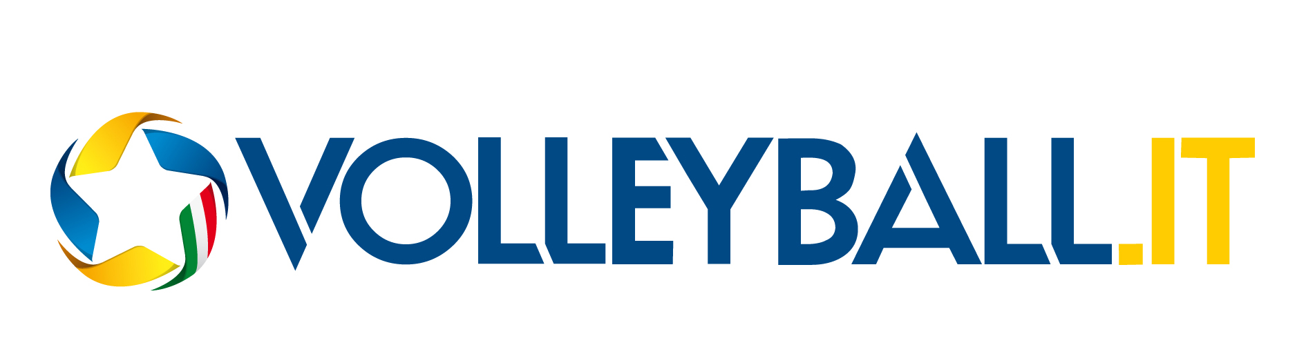 Volleyball.it